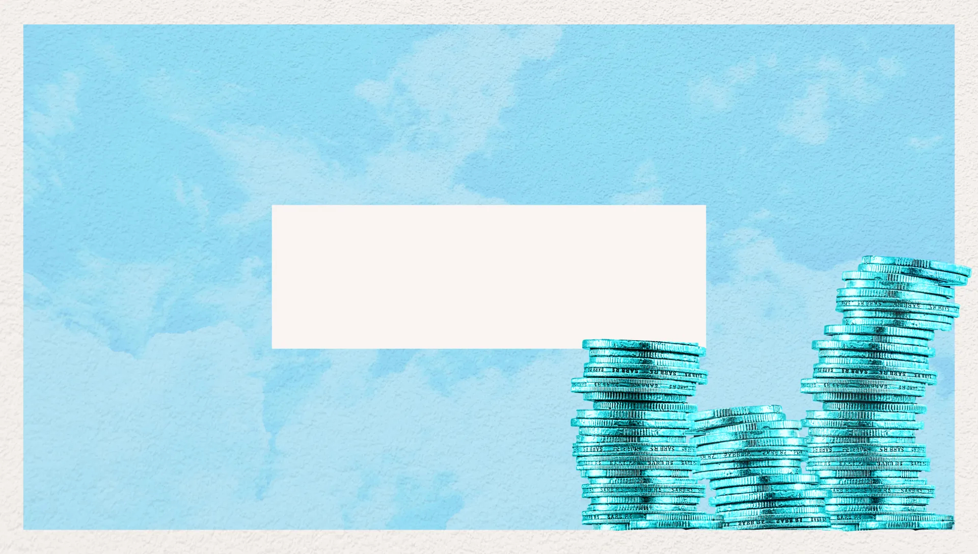 Disadvantages of starting an LLC in Florida